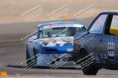 media/Oct-15-2023-Lucky Dog Racing Chuckwalla (Sun) [[f659570f60]]/3rd Stint Turn 10/